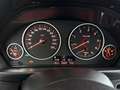 BMW 318 3-serie Touring 318d Aut. Luxury | Stoelverwarming Grijs - thumbnail 15