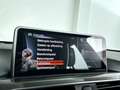 BMW 318 3-serie Touring 318d Aut. Luxury | Stoelverwarming Grijs - thumbnail 22