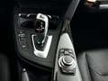 BMW 318 3-serie Touring 318d Aut. Luxury | Stoelverwarming Grijs - thumbnail 17