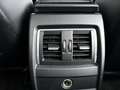 BMW 318 3-serie Touring 318d Aut. Luxury | Stoelverwarming Grijs - thumbnail 27