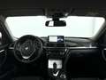 BMW 318 3-serie Touring 318d Aut. Luxury | Stoelverwarming Grijs - thumbnail 7