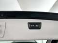 BMW 318 3-serie Touring 318d Aut. Luxury | Stoelverwarming Grijs - thumbnail 13