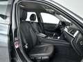 BMW 318 3-serie Touring 318d Aut. Luxury | Stoelverwarming Grijs - thumbnail 25