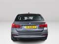 BMW 318 3-serie Touring 318d Aut. Luxury | Stoelverwarming Grijs - thumbnail 10
