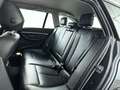 BMW 318 3-serie Touring 318d Aut. Luxury | Stoelverwarming Grijs - thumbnail 11
