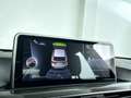 BMW 318 3-serie Touring 318d Aut. Luxury | Stoelverwarming Grijs - thumbnail 21