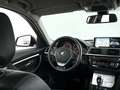 BMW 318 3-serie Touring 318d Aut. Luxury | Stoelverwarming Grijs - thumbnail 3