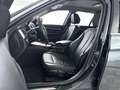 BMW 318 3-serie Touring 318d Aut. Luxury | Stoelverwarming Grijs - thumbnail 6