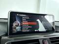 BMW 318 3-serie Touring 318d Aut. Luxury | Stoelverwarming Grijs - thumbnail 19