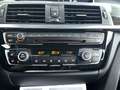 BMW 318 3-serie Touring 318d Aut. Luxury | Stoelverwarming Grijs - thumbnail 23