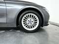 BMW 318 3-serie Touring 318d Aut. Luxury | Stoelverwarming Grijs - thumbnail 30