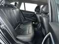 BMW 318 3-serie Touring 318d Aut. Luxury | Stoelverwarming Grijs - thumbnail 26
