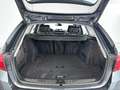 BMW 318 3-serie Touring 318d Aut. Luxury | Stoelverwarming Grijs - thumbnail 12