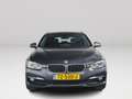 BMW 318 3-serie Touring 318d Aut. Luxury | Stoelverwarming Grijs - thumbnail 9