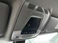 BMW 318 3-serie Touring 318d Aut. Luxury | Stoelverwarming Grijs - thumbnail 24