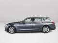 BMW 318 3-serie Touring 318d Aut. Luxury | Stoelverwarming Grijs - thumbnail 4