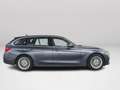 BMW 318 3-serie Touring 318d Aut. Luxury | Stoelverwarming Grijs - thumbnail 5