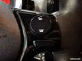 Peugeot 108 1.2 PureTech 82ch BVM5 Féline PREMIERE MAIN ORIGINE FRANCE SUIVI COMPLET Blanc - thumbnail 19
