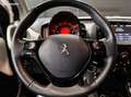 Peugeot 108 1.2 PureTech 82ch BVM5 Féline PREMIERE MAIN ORIGINE FRANCE SUIVI COMPLET Blanc - thumbnail 17