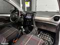Peugeot 108 1.2 PureTech 82ch BVM5 Féline PREMIERE MAIN ORIGINE FRANCE SUIVI COMPLET Blanc - thumbnail 15