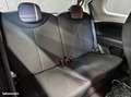 Peugeot 108 1.2 PureTech 82ch BVM5 Féline PREMIERE MAIN ORIGINE FRANCE SUIVI COMPLET Blanc - thumbnail 13