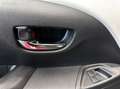 Peugeot 108 1.2 PureTech 82ch BVM5 Féline PREMIERE MAIN ORIGINE FRANCE SUIVI COMPLET Blanc - thumbnail 16