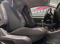 Peugeot 108 1.2 PureTech 82ch BVM5 Féline PREMIERE MAIN ORIGINE FRANCE SUIVI COMPLET Blanc - thumbnail 14