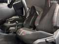 Peugeot 108 1.2 PureTech 82ch BVM5 Féline PREMIERE MAIN ORIGINE FRANCE SUIVI COMPLET Blanc - thumbnail 5