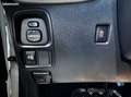 Peugeot 108 1.2 PureTech 82ch BVM5 Féline PREMIERE MAIN ORIGINE FRANCE SUIVI COMPLET Blanc - thumbnail 23