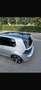 Volkswagen Golf GTI 3p 2.0 tsi Performance Business&Drive - thumbnail 5