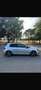 Volkswagen Golf GTI 3p 2.0 tsi Performance Business&Drive - thumbnail 4