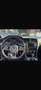 Volkswagen Golf GTI 3p 2.0 tsi Performance Business&Drive - thumbnail 8