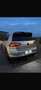 Volkswagen Golf GTI 3p 2.0 tsi Performance Business&Drive - thumbnail 6