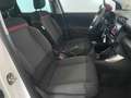 Citroen C3 Aircross PureTech 110 S&S C-Series Bianco - thumbnail 15