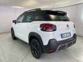 Citroen C3 Aircross PureTech 110 S&S C-Series Bianco - thumbnail 7