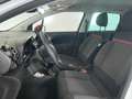 Citroen C3 Aircross PureTech 110 S&S C-Series Bianco - thumbnail 11