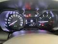 Citroen C3 Aircross PureTech 110 S&S C-Series Bianco - thumbnail 18