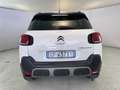 Citroen C3 Aircross PureTech 110 S&S C-Series Bianco - thumbnail 6