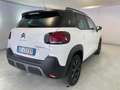 Citroen C3 Aircross PureTech 110 S&S C-Series Bianco - thumbnail 5