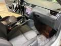 Skoda Octavia Combi RS 2,0 TDI 4x4 DSG Grau - thumbnail 17