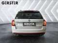 Skoda Octavia Combi RS 2,0 TDI 4x4 DSG Grau - thumbnail 5