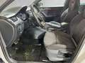 Skoda Octavia Combi RS 2,0 TDI 4x4 DSG Grau - thumbnail 6