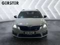 Skoda Octavia Combi RS 2,0 TDI 4x4 DSG Grau - thumbnail 2