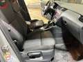 Skoda Octavia Combi RS 2,0 TDI 4x4 DSG Grau - thumbnail 18