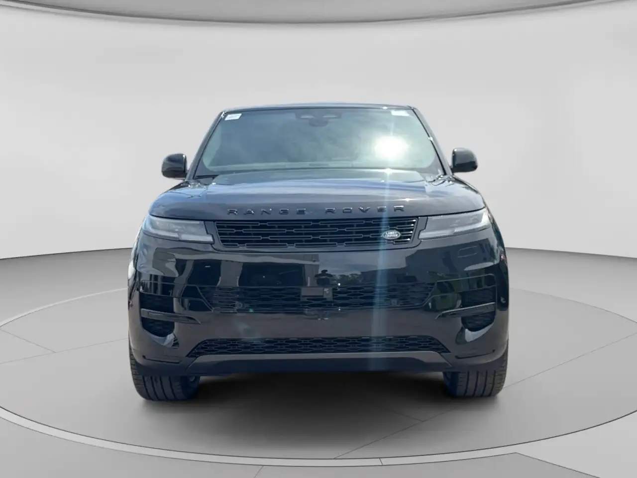 Land Rover Range Rover Sport снимка Land Rover Range Rover Sport