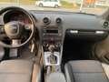Audi A3 Sportback 2.0 tdi Ambition 170cv s-tronic Nero - thumbnail 5
