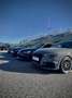 Audi RS3 2,5 TFSI quattro S-tronic - thumbnail 1