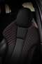 Audi RS3 2,5 TFSI quattro S-tronic - thumbnail 6