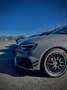 Audi RS3 2,5 TFSI quattro S-tronic - thumbnail 2