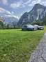 Audi RS3 2,5 TFSI quattro S-tronic - thumbnail 4